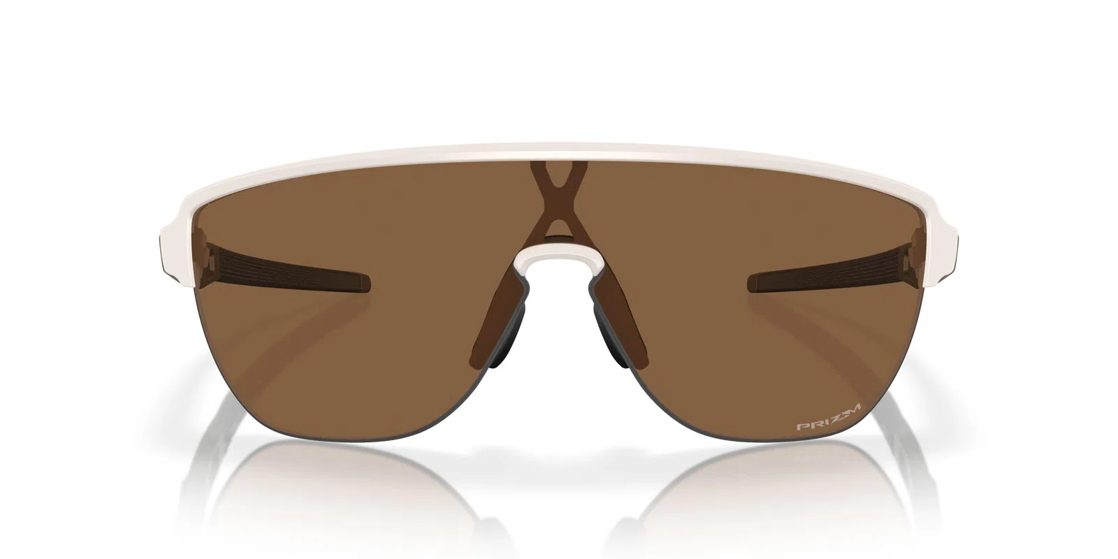Oakley Corridor 9248 Sunglasses - view 108